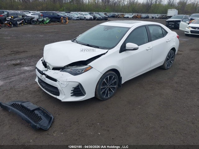 2T1BURHE3HC908932 Toyota Corolla L/le/xle/se/xse