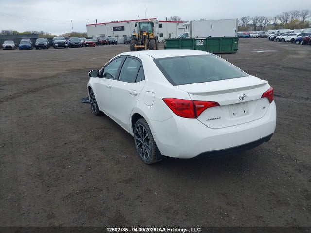 2T1BURHE3HC908932 Toyota Corolla L/le/xle/se/xse