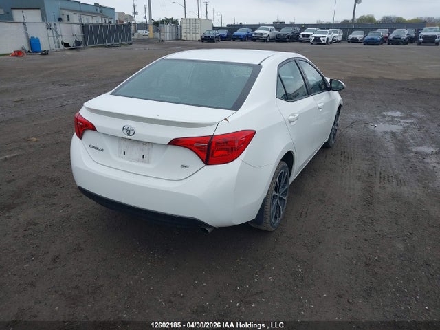 2T1BURHE3HC908932 Toyota Corolla L/le/xle/se/xse