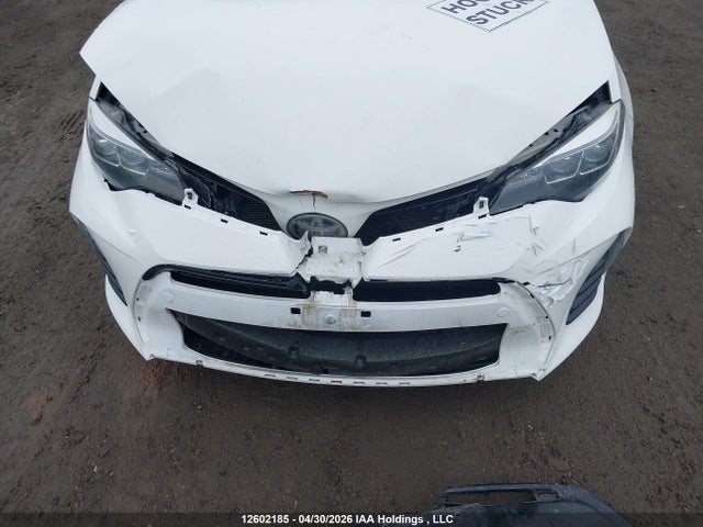 2T1BURHE3HC908932 Toyota Corolla L/le/xle/se/xse