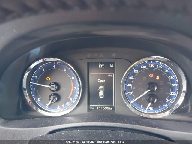 2T1BURHE3HC908932 Toyota Corolla L/le/xle/se/xse