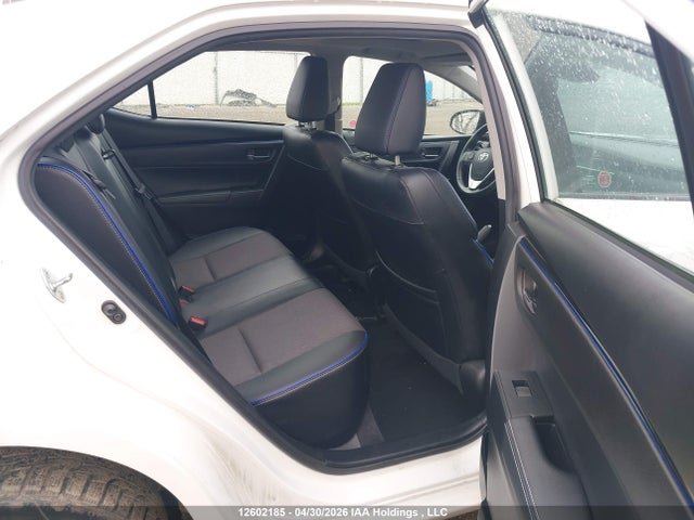 2T1BURHE3HC908932 Toyota Corolla L/le/xle/se/xse