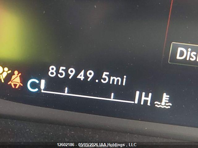 Продаж на аукціоні авто 2020 Lincoln Aviator Reserve, vin: 5LM5J7XC5LGL21306, номер лоту: 12602186