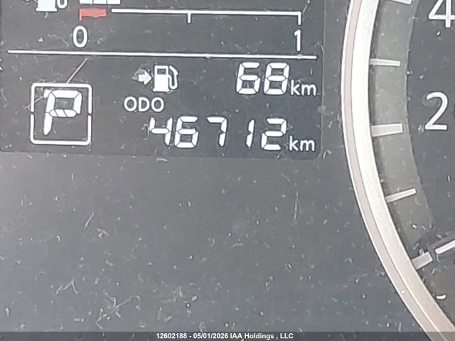 3N1CP5CU6KL563096 Nissan Kicks S/sr/sv