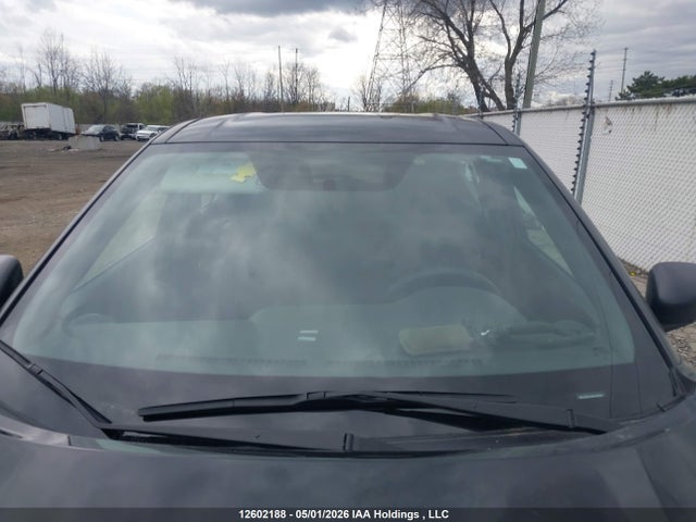 3N1CP5CU6KL563096 Nissan Kicks S/sr/sv