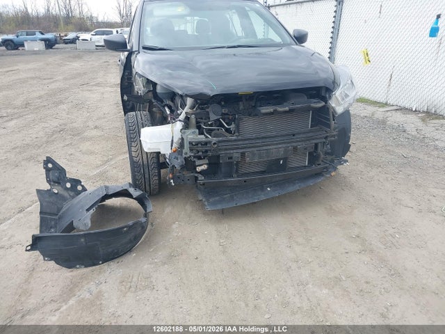3N1CP5CU6KL563096 Nissan Kicks S/sr/sv