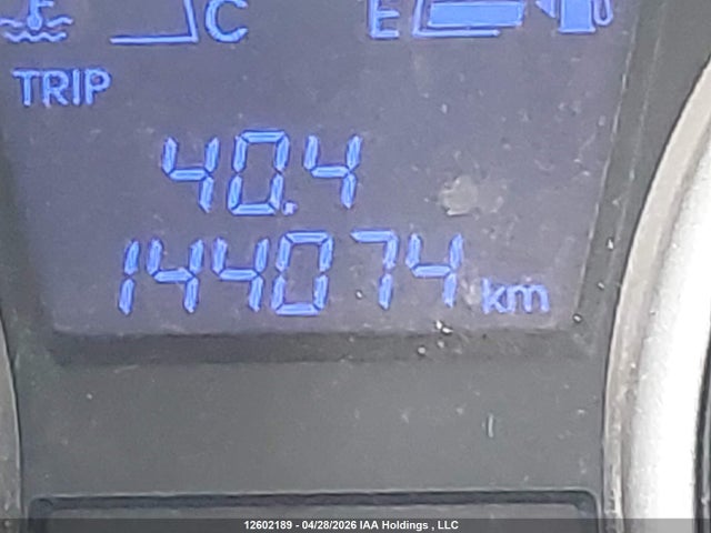 12602189 :رقم المزاد ، KM8JT3AC2DU537792 vin ، 2013 Hyundai Tucson Gl مزاد بيع