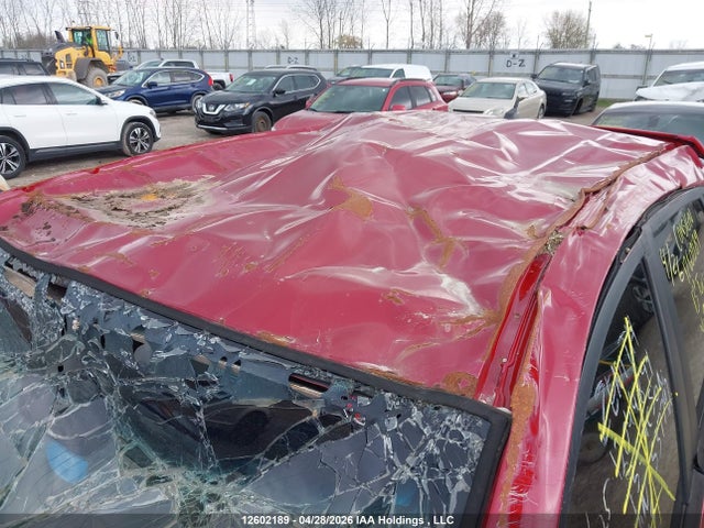 12602189 :رقم المزاد ، KM8JT3AC2DU537792 vin ، 2013 Hyundai Tucson Gl مزاد بيع