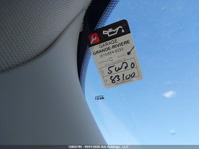 Продажа на аукционе авто 2017 Ford Escape, vin: 1FMCU9GDXHUB54536, номер лота: 12602190