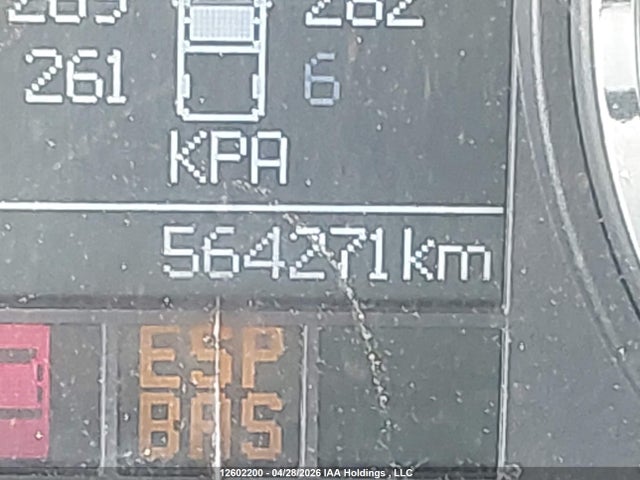 Aukcja sprzedaży 2010 Dodge Ram 1500 Slt/sport/trx, vin: 1D7RV1CT8AS232121, numer aukcji: 12602200