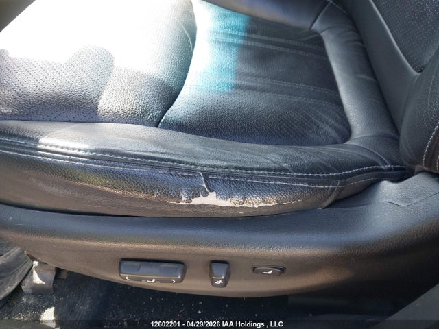 Продажа на аукционе авто 2013 Kia Sorento Ex, vin: 5XYKUDA22DG320974, номер лота: 12602201
