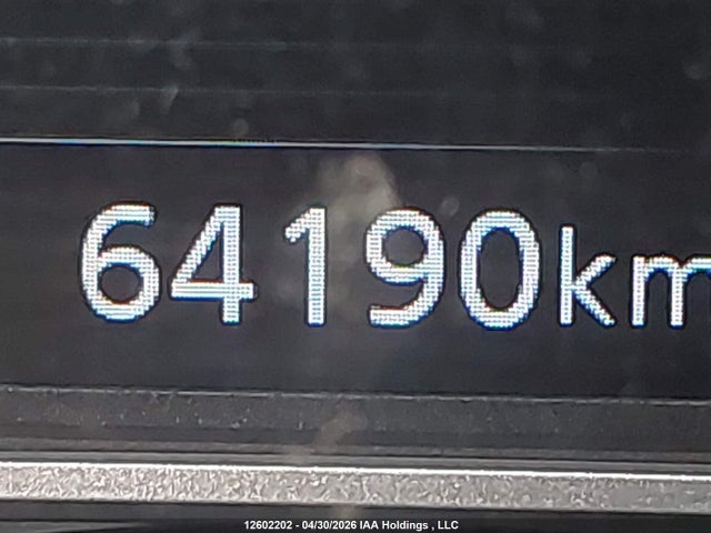 3N1CN8EV8RL857798 Nissan VERSA SV