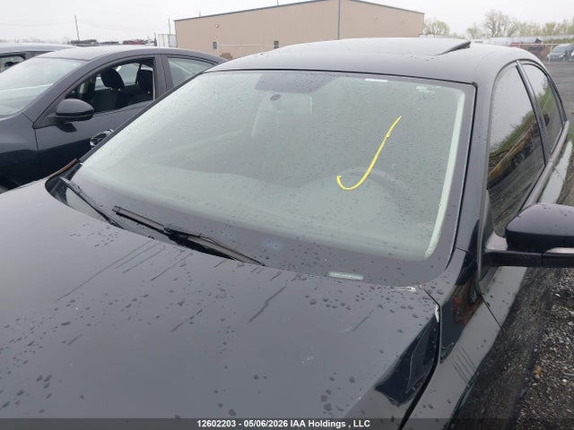 3VWDK7AJ4EM358683 Volkswagen Jetta 2.0l Comfortline
