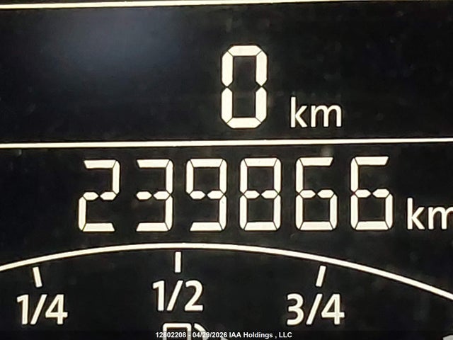 3VWB07AJ5EM398428 Volkswagen JETTA SE