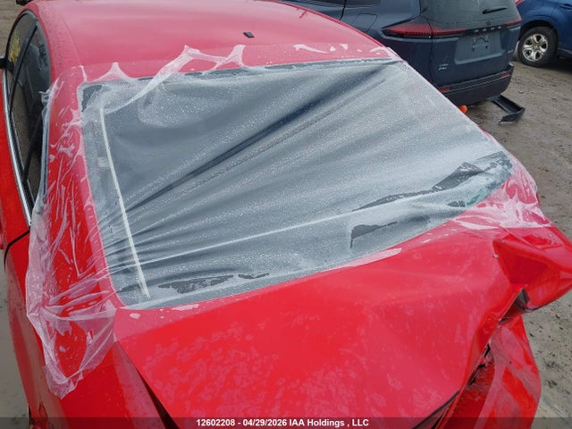 3VWB07AJ5EM398428 Volkswagen JETTA SE