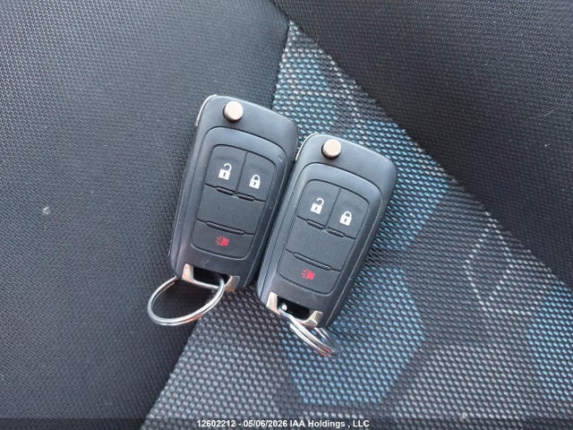 12602212 :رقم المزاد ، KL8CD6SA8JC478329 vin ، 2018 Chevrolet Spark 1lt Cvt مزاد بيع