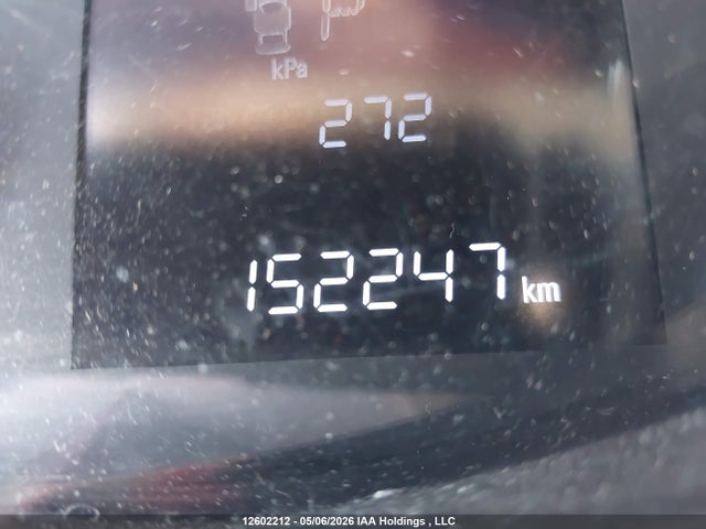 12602212 :رقم المزاد ، KL8CD6SA8JC478329 vin ، 2018 Chevrolet Spark 1lt Cvt مزاد بيع