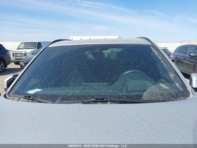 Продаж на аукціоні авто 2015 Bmw X5 Xdrive35i, vin: 5UXKR0C50F0K63196, номер лоту: 12602215