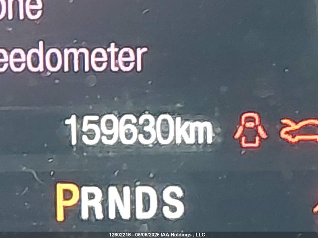 Aukcja sprzedaży 2019 Lincoln Mkc Reserve, vin: 5LMCJ3D95KUL04675, numer aukcji: 12602216