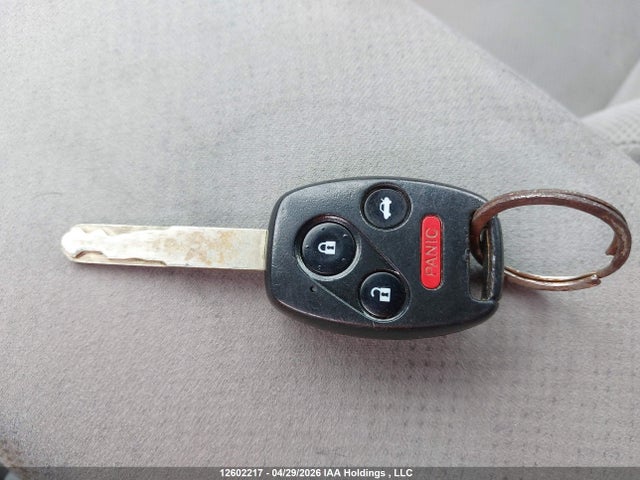 2012 Honda Civic Lx მანქანა იყიდება აუქციონზე, vin: 2HGFB2F44CH104437, აუქციონის ნომერი: 12602217