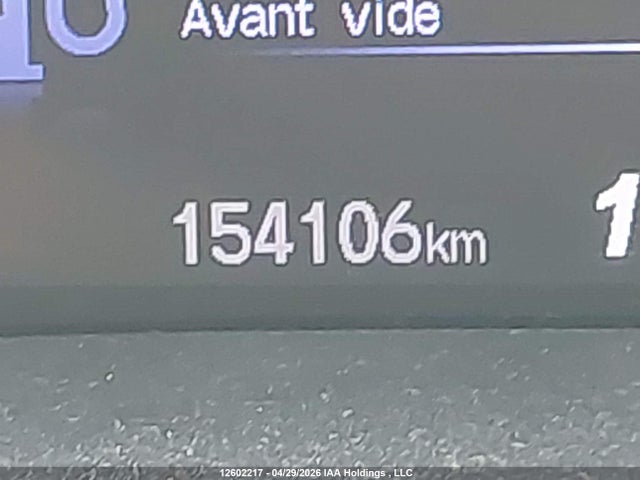2012 Honda Civic Lx მანქანა იყიდება აუქციონზე, vin: 2HGFB2F44CH104437, აუქციონის ნომერი: 12602217