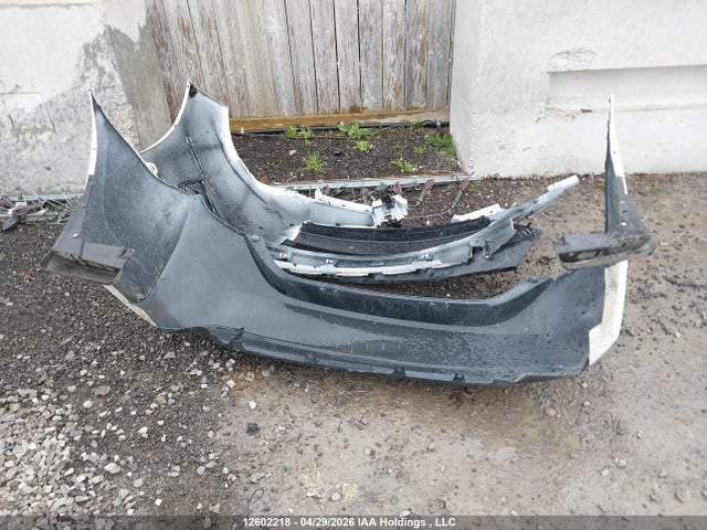 2018 Toyota Corolla Le მანქანა იყიდება აუქციონზე, vin: 2T1BURHE2JC003510, აუქციონის ნომერი: 12602218