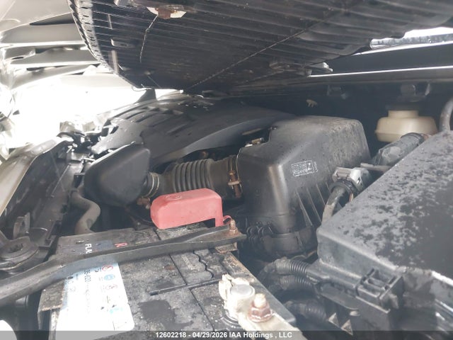 2018 Toyota Corolla Le მანქანა იყიდება აუქციონზე, vin: 2T1BURHE2JC003510, აუქციონის ნომერი: 12602218