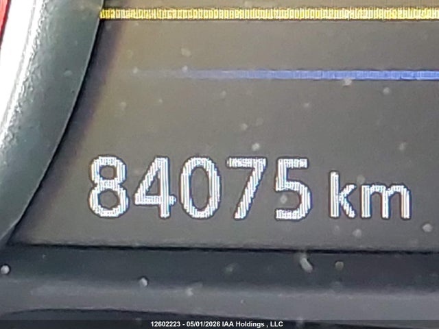 5N1AZ2MH7JN140682 Nissan Murano Midnight Edition/platinum/sl/sv