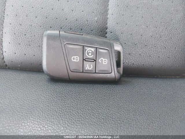 Продажа на аукционе авто 2022 Volkswagen Jetta, vin: 3VWSM7BU8NM019144, номер лота: 12602227