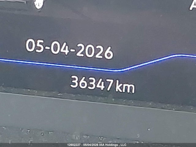 Продажа на аукционе авто 2022 Volkswagen Jetta, vin: 3VWSM7BU8NM019144, номер лота: 12602227