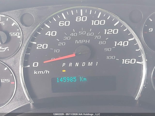 Продажа на аукционе авто 2015 Gmc Savana 2500 1wt, vin: 1GTW7FCF8F1133424, номер лота: 12602229