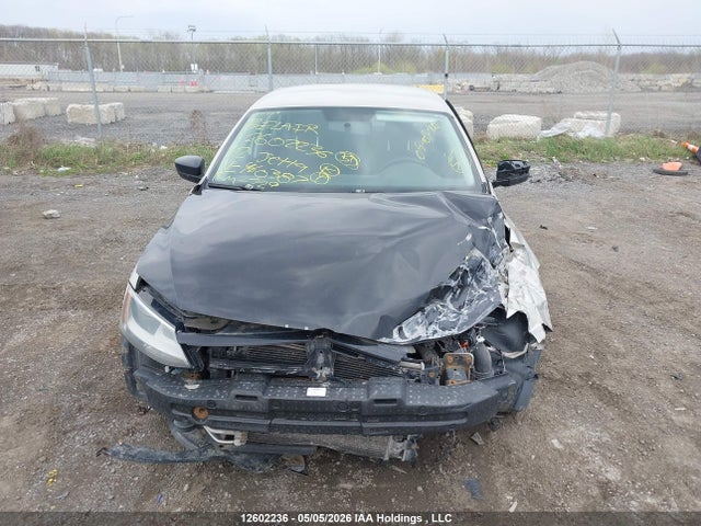 Aukcja sprzedaży 2012 Volkswagen Jetta, vin: 3VW2K7AJ0CM460387, numer aukcji: 12602236