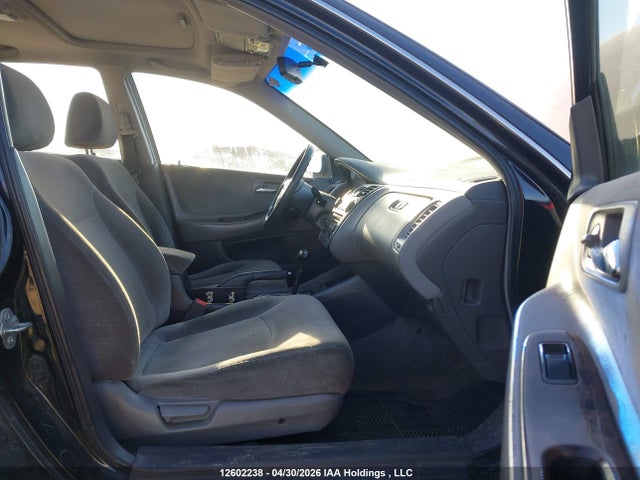 Продаж на аукціоні авто 2002 Honda Accord Se, vin: 1HGCG567X2A819493, номер лоту: 12602238