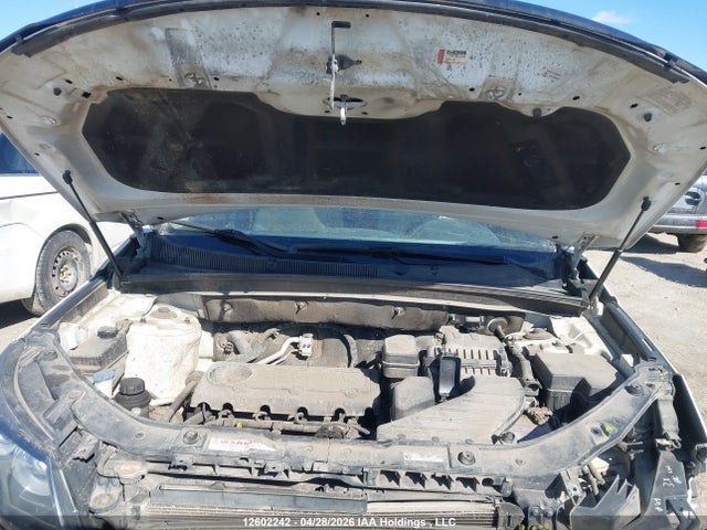 2011 Kia Sorento Lx მანქანა იყიდება აუქციონზე, vin: 5XYKTCA16BG117104, აუქციონის ნომერი: 12602242