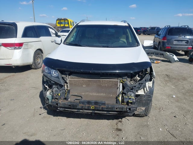 2011 Kia Sorento Lx მანქანა იყიდება აუქციონზე, vin: 5XYKTCA16BG117104, აუქციონის ნომერი: 12602242
