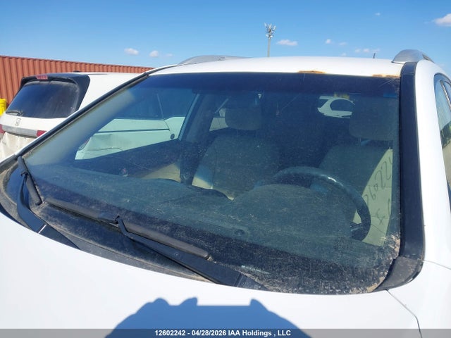 2011 Kia Sorento Lx მანქანა იყიდება აუქციონზე, vin: 5XYKTCA16BG117104, აუქციონის ნომერი: 12602242