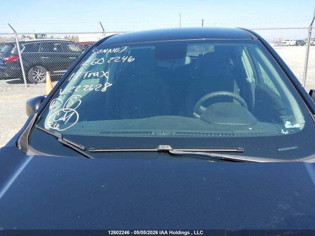 3GNCJKSB0HL222628 Chevrolet TRAX LS