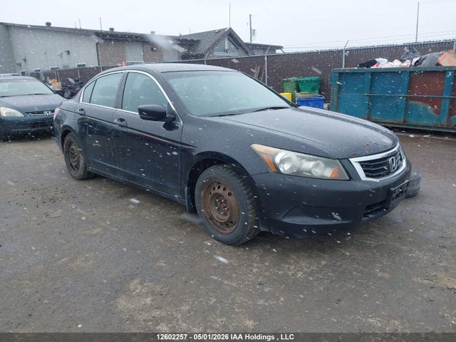 Продаж на аукціоні авто 2011 Honda Accord Se, vin: 1HGCP2F65BA800811, номер лоту: 12602257