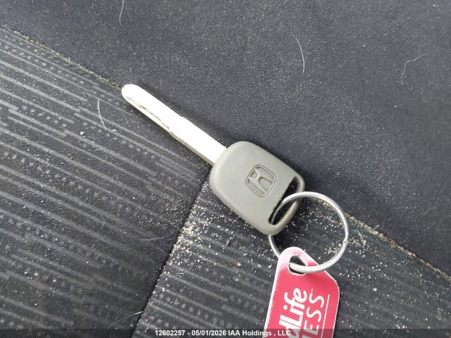 Продаж на аукціоні авто 2011 Honda Accord Se, vin: 1HGCP2F65BA800811, номер лоту: 12602257