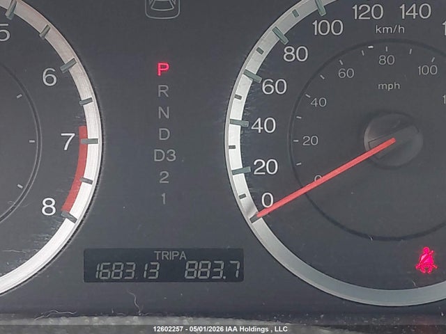 Продаж на аукціоні авто 2011 Honda Accord Se, vin: 1HGCP2F65BA800811, номер лоту: 12602257