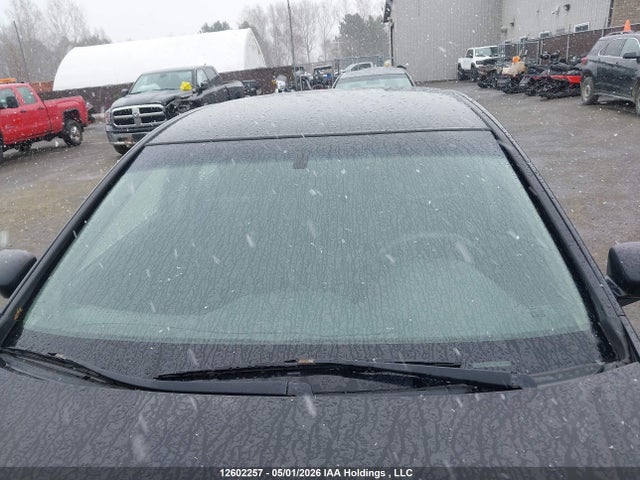Продаж на аукціоні авто 2011 Honda Accord Se, vin: 1HGCP2F65BA800811, номер лоту: 12602257
