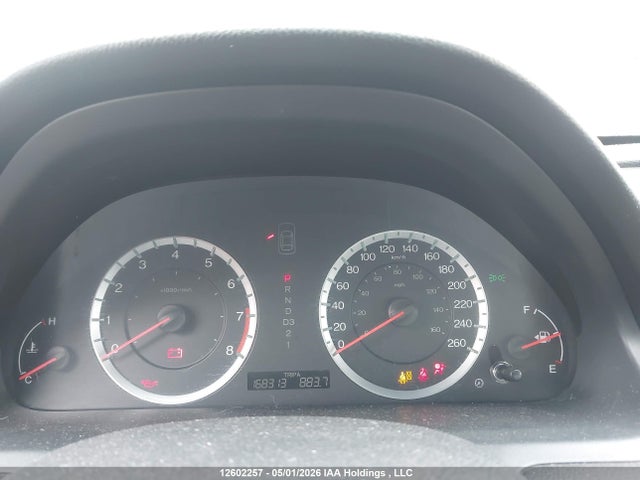 Продаж на аукціоні авто 2011 Honda Accord Se, vin: 1HGCP2F65BA800811, номер лоту: 12602257