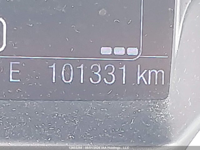 Продажа на аукционе авто 2013 Ford Escape Sel, vin: 1FMCU9H98DUB58346, номер лота: 12602258