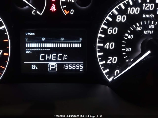 2015 Nissan Sentra მანქანა იყიდება აუქციონზე, vin: 3N1AB7AP7FL628333, აუქციონის ნომერი: 12602259