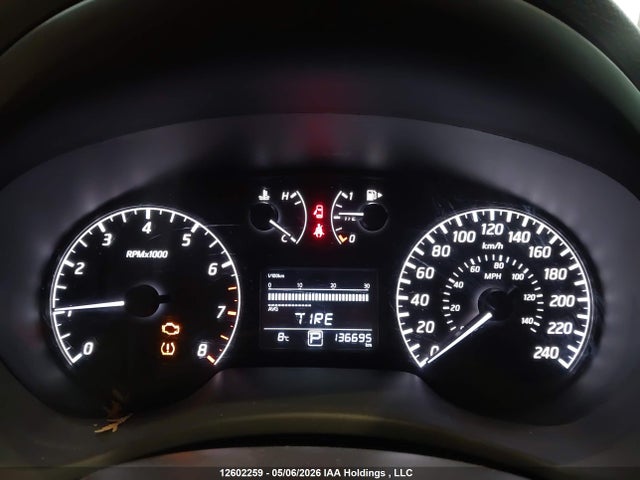 2015 Nissan Sentra მანქანა იყიდება აუქციონზე, vin: 3N1AB7AP7FL628333, აუქციონის ნომერი: 12602259