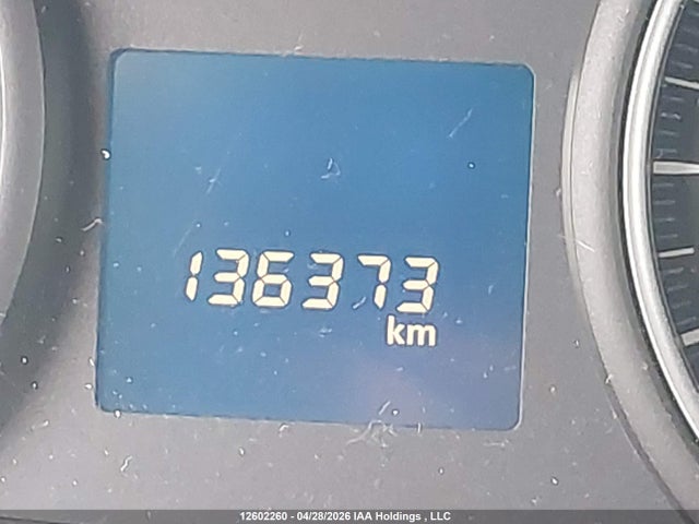 JA4JZ3AX5GZ606949 Mitsubishi Outlander Se