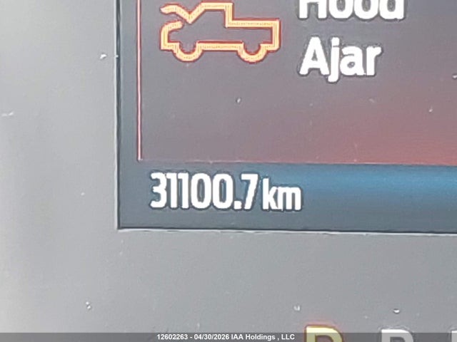 Aukcja sprzedaży 2023 Ford F150 Supercrew, vin: 1FTFW1ED6PFC32250, numer aukcji: 12602263