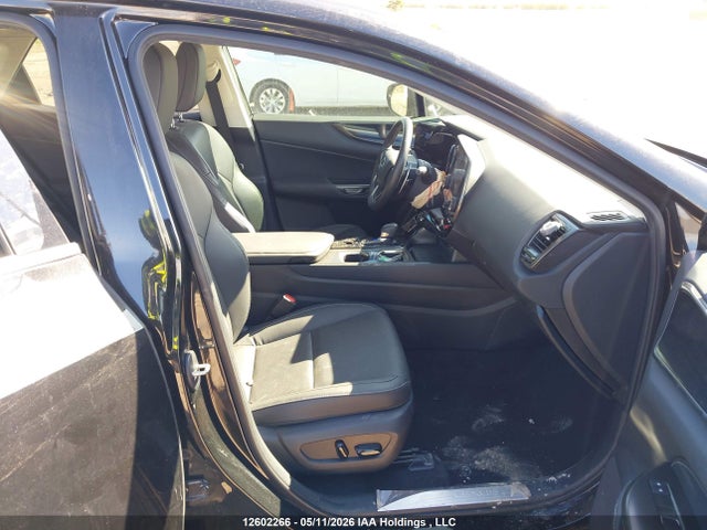 2T2AKCEZ0RC028998 Lexus Nx 350h 350h