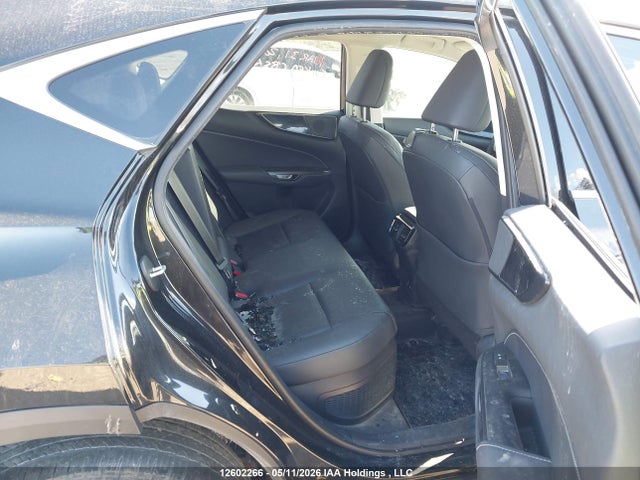 2T2AKCEZ0RC028998 Lexus Nx 350h 350h