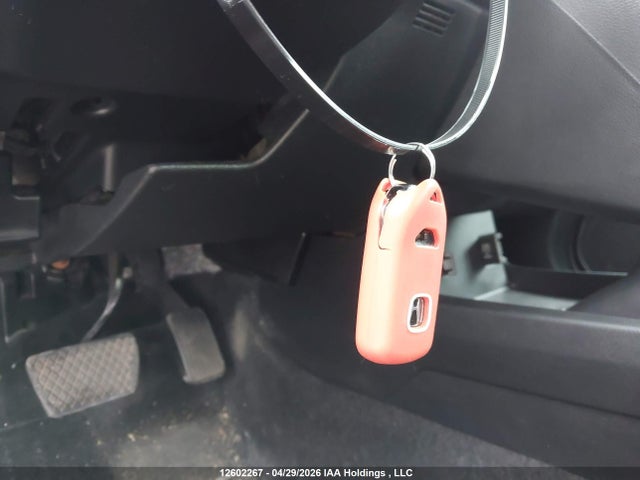 Aukcja sprzedaży 2018 Honda Civic Ex 4dr, vin: 2HGFC2F83JH024625, numer aukcji: 12602267